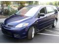 2006 MAZDA5 Sport #1