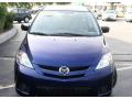2006 MAZDA5 Sport #2