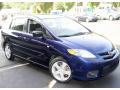 2006 MAZDA5 Sport #3