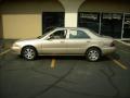 2000 626 LX #6