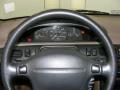 1994 626 DX #8