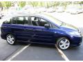 2006 MAZDA5 Sport #4