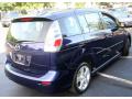 2006 MAZDA5 Sport #5