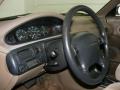 1994 626 DX #10