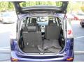 2006 MAZDA5 Sport #6