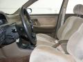 1994 626 DX #11
