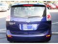 2006 MAZDA5 Sport #7