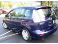 2006 MAZDA5 Sport #8