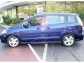 2006 MAZDA5 Sport #9