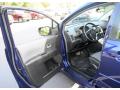 2006 MAZDA5 Sport #10