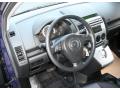 2006 MAZDA5 Sport #11