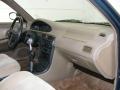 1994 626 DX #16