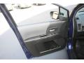 2006 MAZDA5 Sport #12