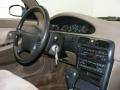 1994 626 DX #17