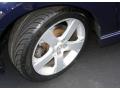 2006 MAZDA5 Sport #13