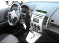 2006 MAZDA5 Sport #14