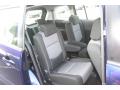 2006 MAZDA5 Sport #15