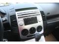 2006 MAZDA5 Sport #16