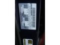 2006 MAZDA5 Sport #17
