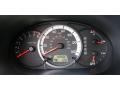 2006 MAZDA5 Sport #18