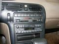 1994 626 DX #26