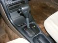 1994 626 DX #27
