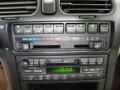 1994 626 DX #28