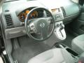 2008 Sentra 2.0 S #10