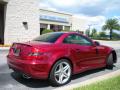 2009 SLK 300 Roadster #6
