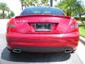 2009 SLK 300 Roadster #7