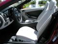 2009 SLK 300 Roadster #16