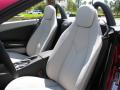 2009 SLK 300 Roadster #17