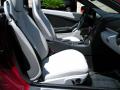 2009 SLK 300 Roadster #18