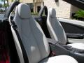 2009 SLK 300 Roadster #19