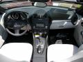 2009 SLK 300 Roadster #20