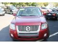 2008 Mariner V6 Premier 4WD #2