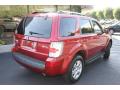 2008 Mariner V6 Premier 4WD #5