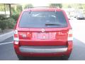 2008 Mariner V6 Premier 4WD #6