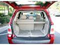 2008 Mariner V6 Premier 4WD #7