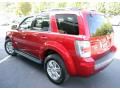 2008 Mariner V6 Premier 4WD #8
