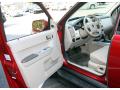 2008 Mariner V6 Premier 4WD #10