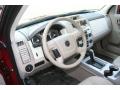 2008 Mariner V6 Premier 4WD #11