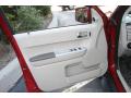 2008 Mariner V6 Premier 4WD #12