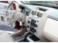 2008 Mariner V6 Premier 4WD #13