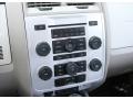 2008 Mariner V6 Premier 4WD #14