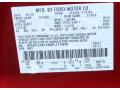 2008 Mariner V6 Premier 4WD #15
