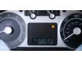 2008 Mariner V6 Premier 4WD #16