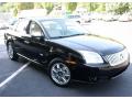 2008 Sable Premier AWD Sedan #2
