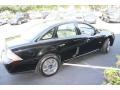 2008 Sable Premier AWD Sedan #3