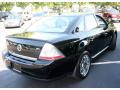 2008 Sable Premier AWD Sedan #4